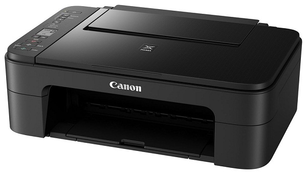 Canon PIXMA TS3140