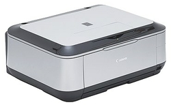Canon PIXMA MP620