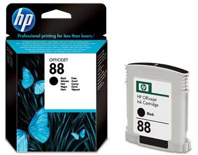 Картридж HP 88 (C9385AE)