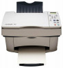Lexmark X72