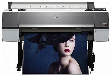 Epson SureColor SC-P8000 STD