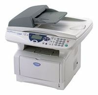 Brother DCP-8045DN