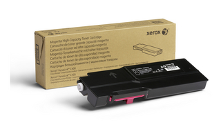 Картридж Xerox 106R03523