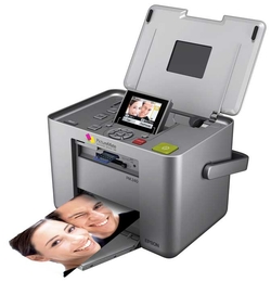 Epson Picture Mate PM240
