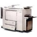 Canon NP-6062