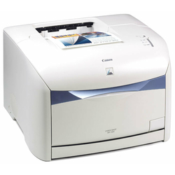 Canon LBP 2410