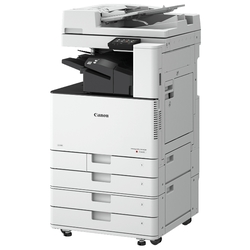 Canon iR C3025i