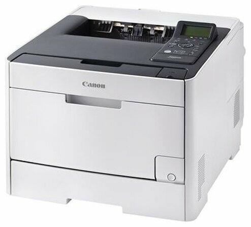 Canon i-SENSYS LBP7680Cx