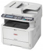 Oki MB472