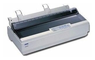 Epson LX-1170