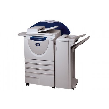 Xerox CopyCentre 55