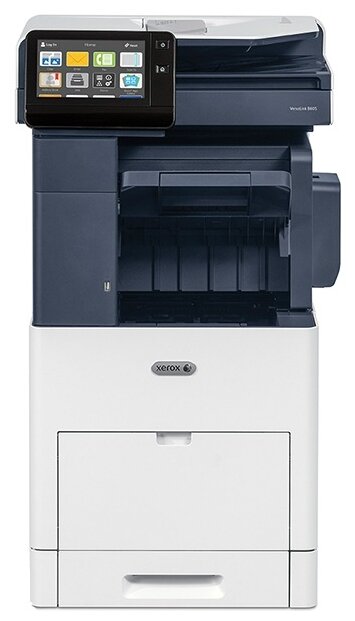 Xerox VersaLink B615XL