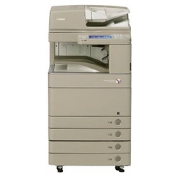 Canon iR ADVANCE C2230i
