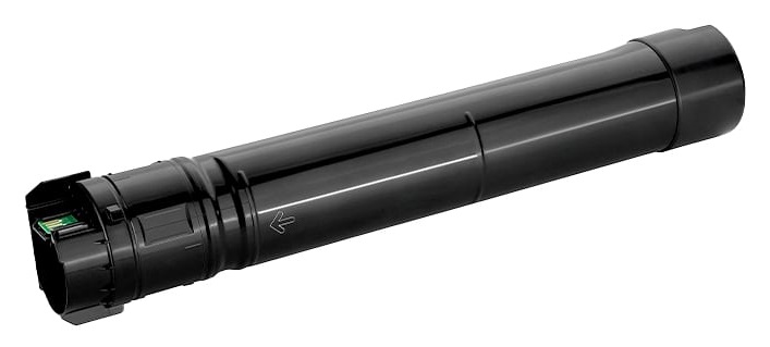 Картридж Pantum TO-2600H