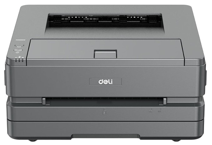 Deli P3100DNW