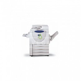 Xerox CopyCentre 65