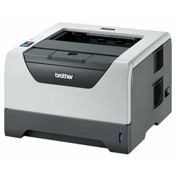 Brother HL-5350DN