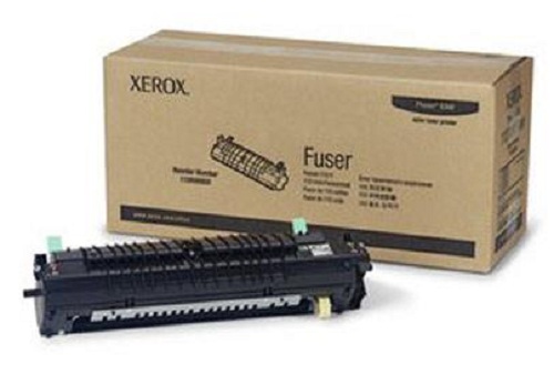 Фьюзер Xerox 126K23202 оригинал