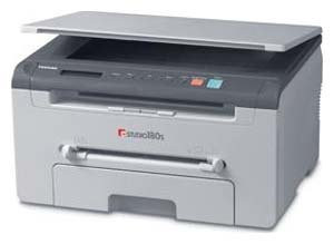 Toshiba e-Studio 180S