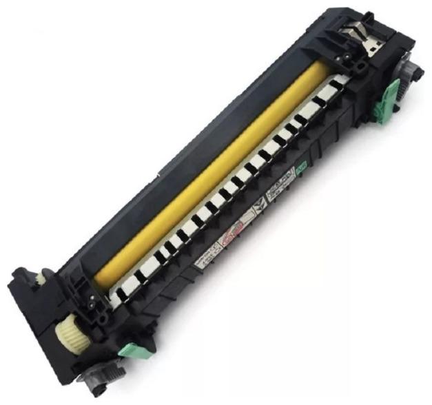 Фьюзер Xerox 126K35563 оригинал