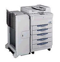 Konica Minolta EP-3000