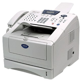 Brother MFC-8220
