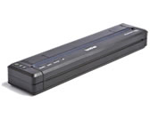 Brother PocketJet PJ-762