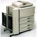 Canon NP-4080