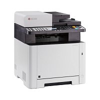 Kyocera ECOSYS M5521cdn