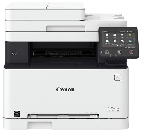 Canon Color imageCLASS MF634Cdw