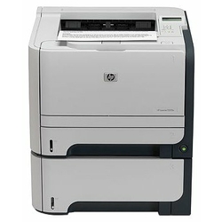 HP LaserJet P2055x