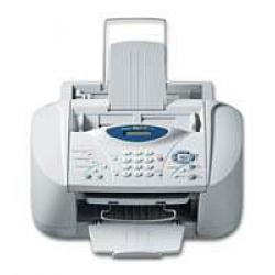 Brother MFC-580