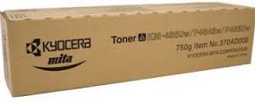 Картридж Kyocera KM-4850W