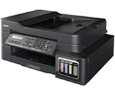 Brother MFC-T910DW