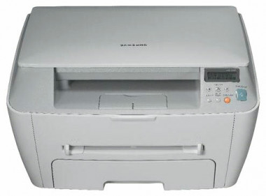 Samsung SCX 4100