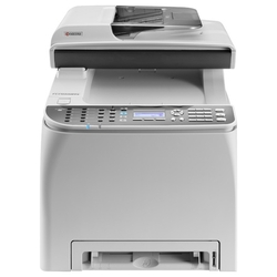 Kyocera FS-C1020MFP+
