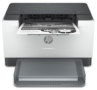 HP LaserJet M209 (EU регион)