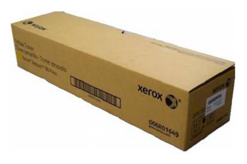 Картридж Xerox 006R01649