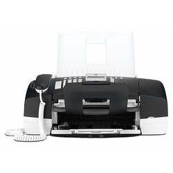 HP OfficeJet J3680