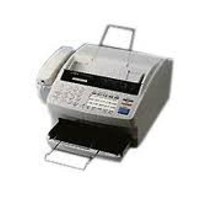 Brother FAX-1700P