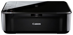 Canon PIXMA MG3140