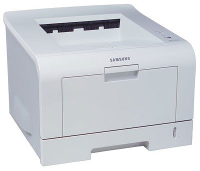 Samsung ML-2252W