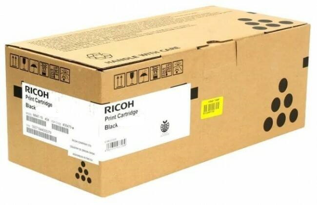 Картридж Ricoh Type M C240 (408451)