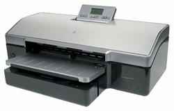 HP PhotoSmart 8700