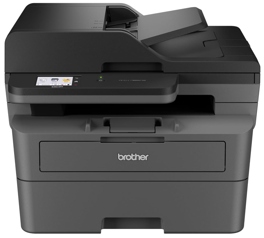 Brother DCP-L2665DW