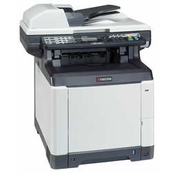 Kyocera FS-C2126MFP