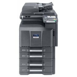 Kyocera TASKalfa 4500i