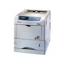 Kyocera FS-C5020N