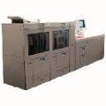 Xerox 4635IPS