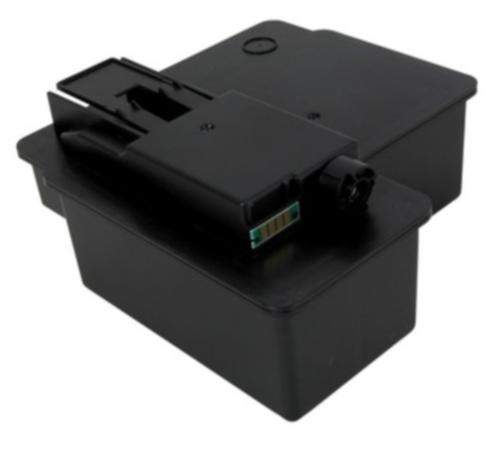 Контейнер для отработанного тонера Ricoh D6706413 оригинал